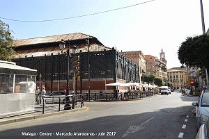 144- Malaga Atarazanas